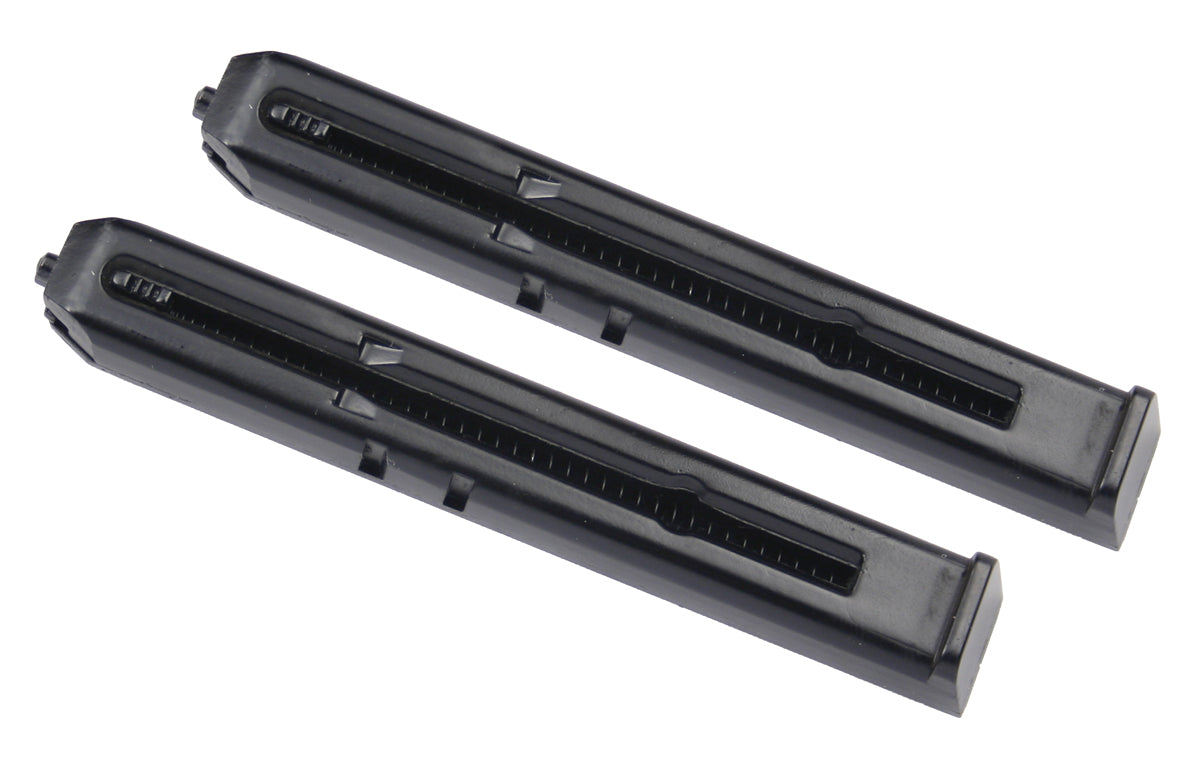 Elite Force 2253517 Magazine Model