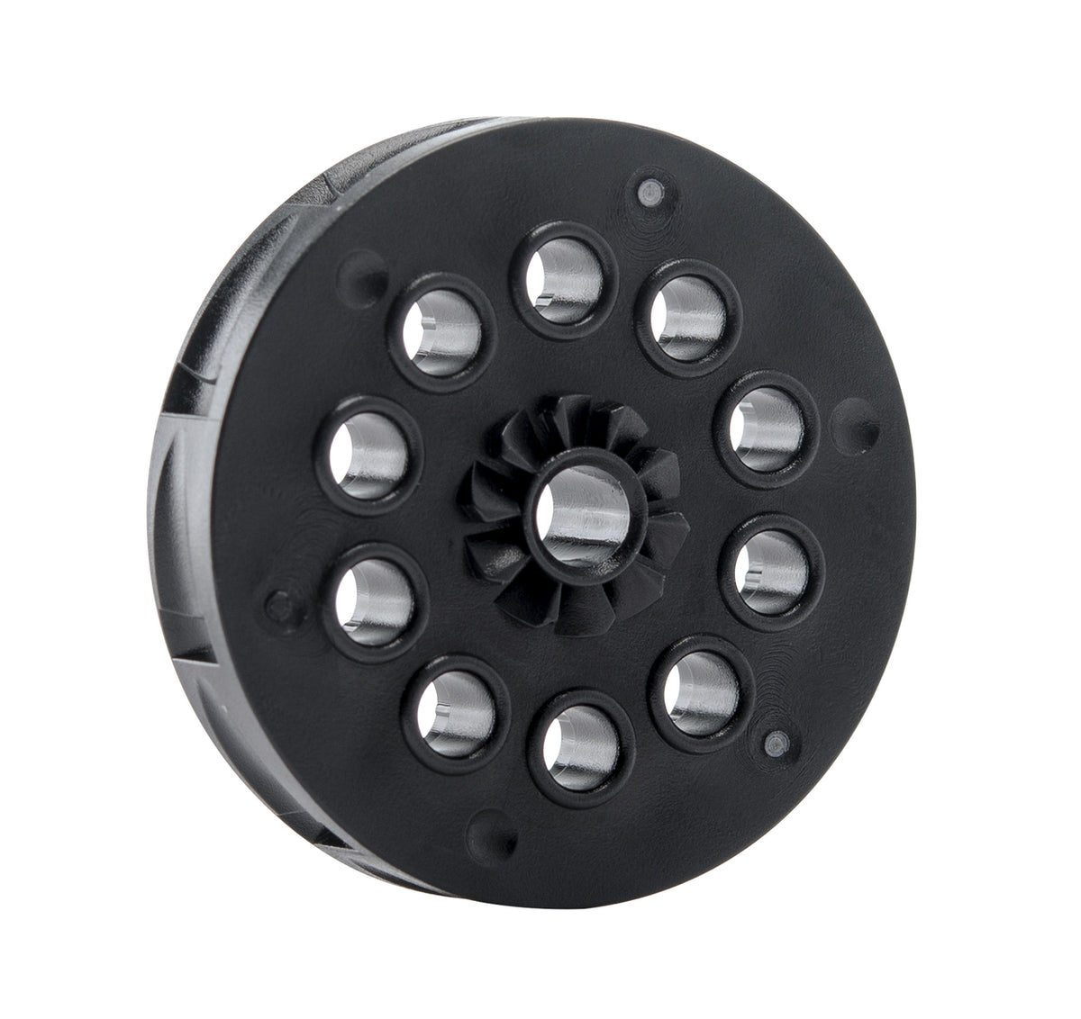 Umarex 2254041 10-shot BB Magazine