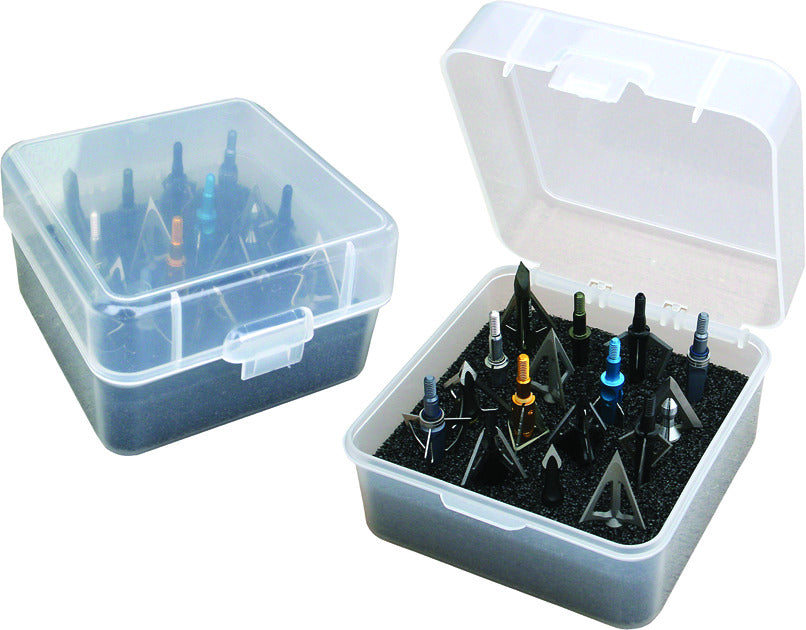 9736 Broadhead Box