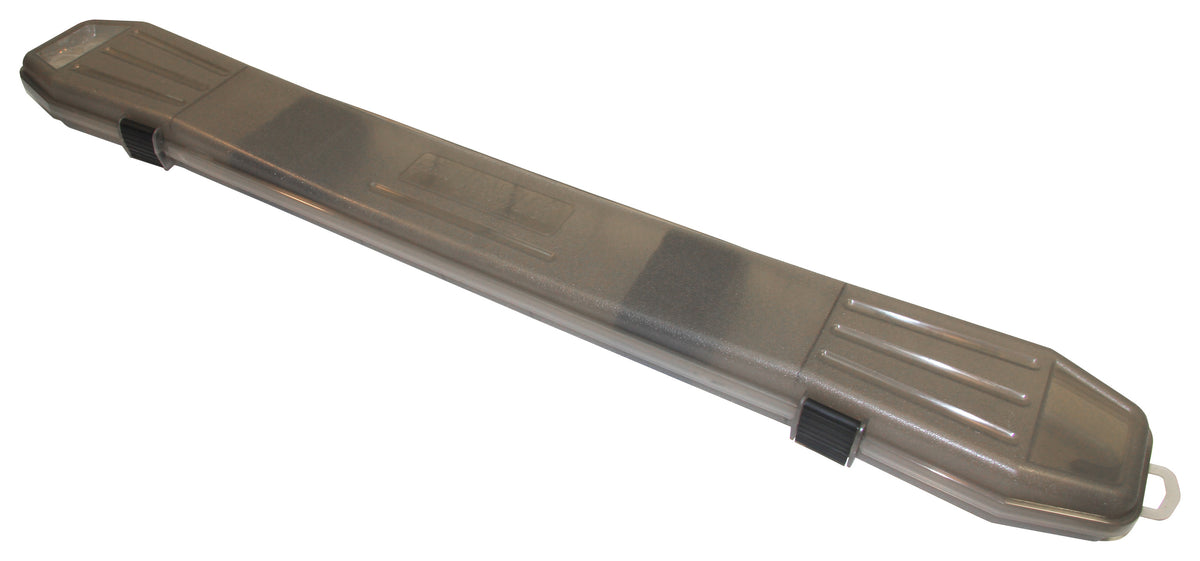 MTM Traveler Arrow Case BTAC-41