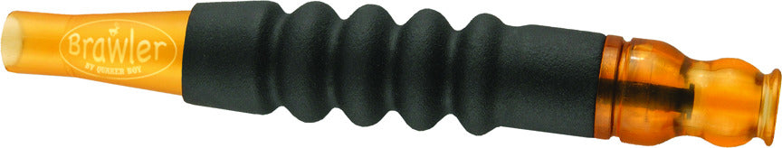 Quaker Boy Brawler Deer Grunt Call