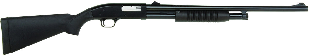 Maverick® 88® Pump Shotgun