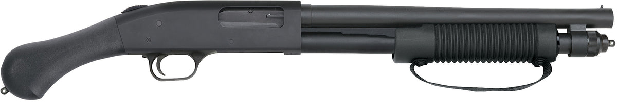Mossberg Model 590 Shockwave 12 Gauge Shotgun 50659