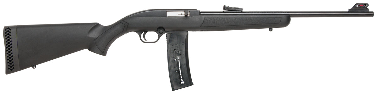International 702 Plinkster®