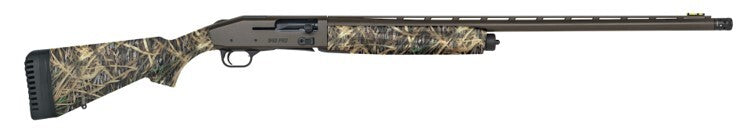 Mossberg 85164 940 Pro Waterfowl Semi-Auto Shotgun 12 Ga, 3", Vintage Shadowgrass