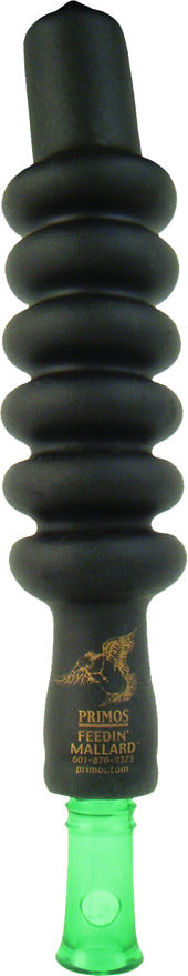 Primos Feedin Mallard Duck Call Shaker-Style