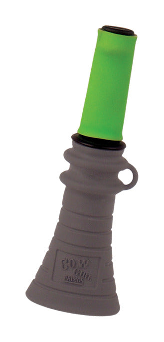Primos 937CN Cow Girl Elk Call