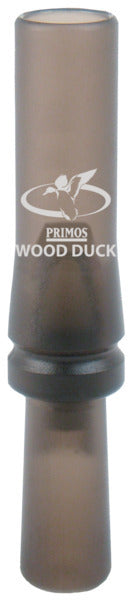 PRIMOS “WOOD DUCK” DUCK CALL