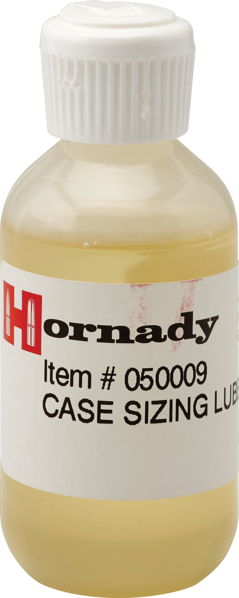 Hornady Case Sizing Lube 2 Oz Liquid SKU - 728248