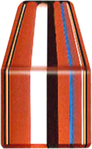 HAP® Hornady Action Pistol