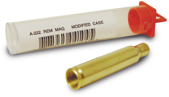 HORNADY LNL MODIFIED CASE- VARIOUS CALIBERS