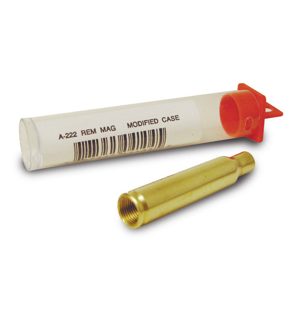 HORNADY LNL MODIFIED CASE- VARIOUS CALIBERS
