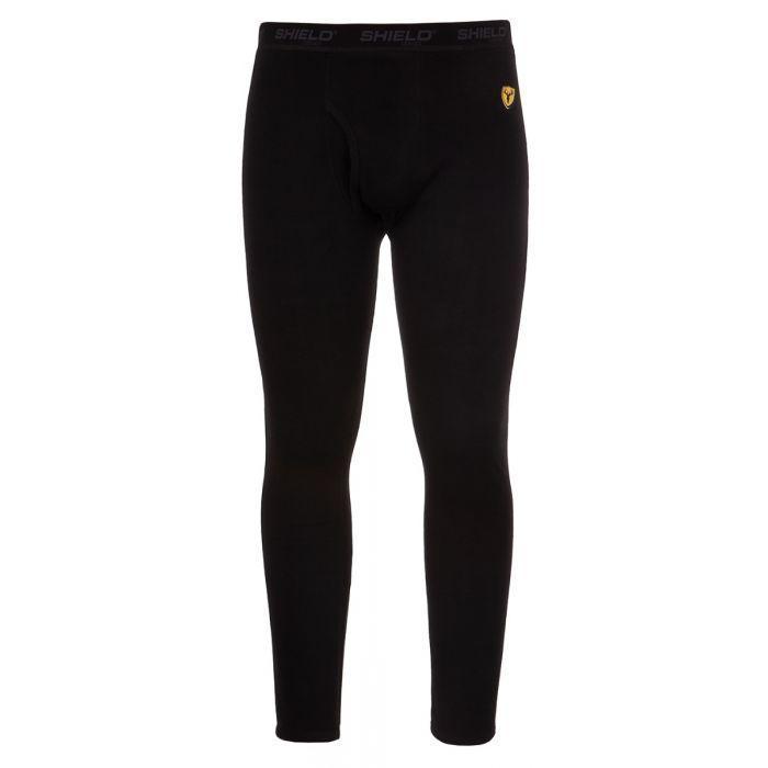 SHIELD SERIES KORETEC POLAR WEIGHT BOTTOM