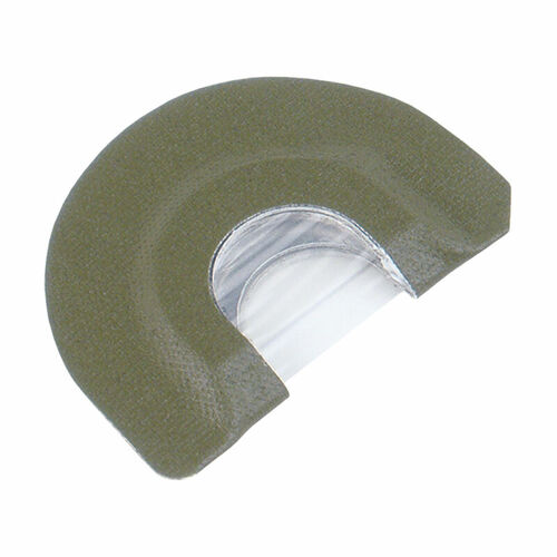 PRIMOS TRUE DOUBLE TURKEY CALL