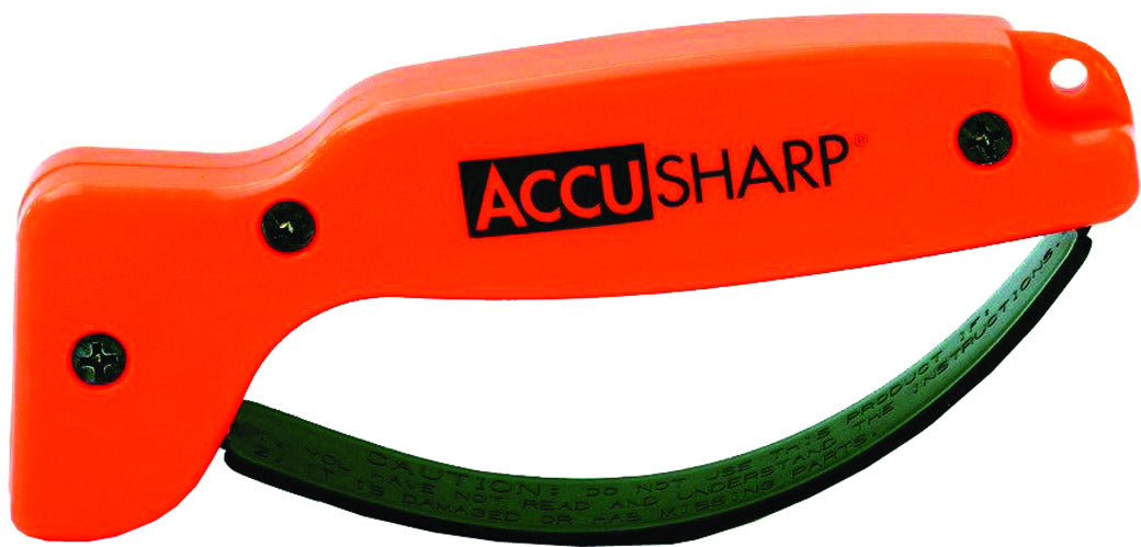 Accusharp Filet Knife/Tool