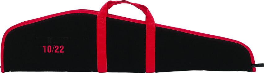 Allen Ruger 40" 10/22 Rifle Case, Black