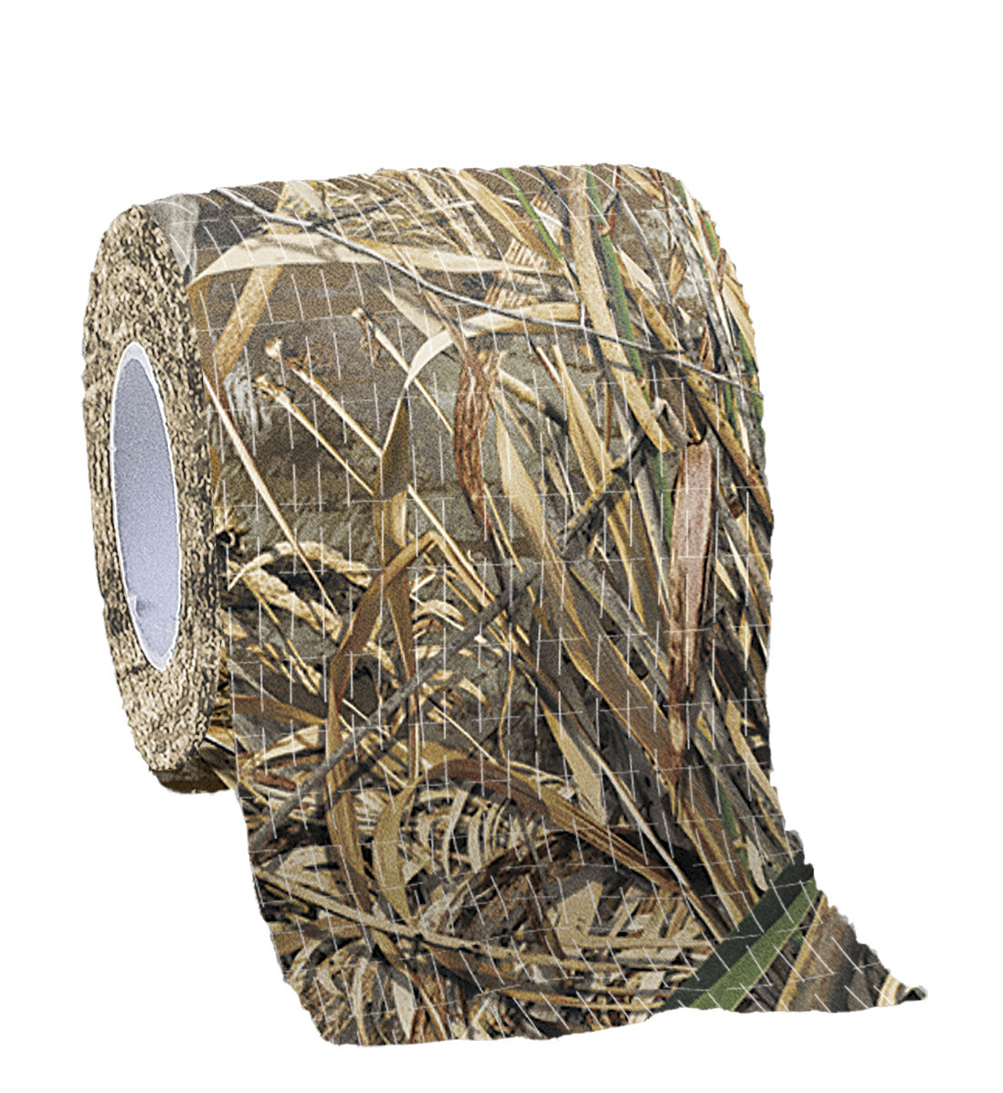 Allen Protective Camo Wrap 15 ft Roll Realtree Max-5 Camo