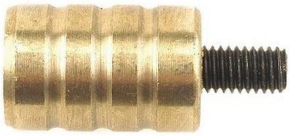Barnes Bullets SpitFire MZ Alignment Tool 50 Cal Muzzleloader 0.75 Brass