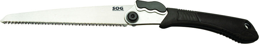 SOG Folding Saw 8.25" Blade