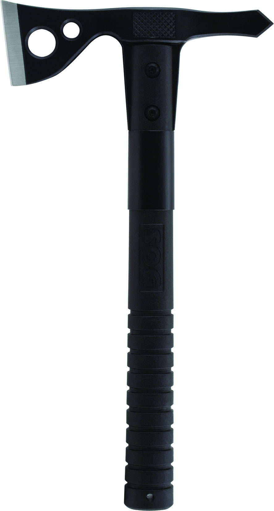 SOG FastHawk Hatchet