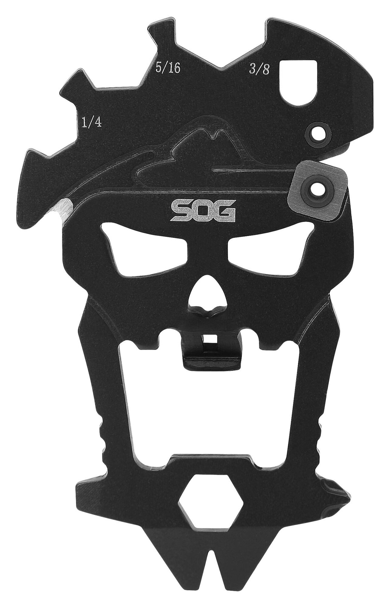 SOG MacV Tool