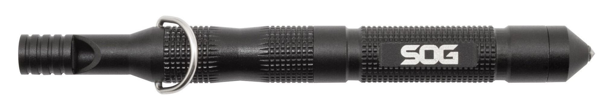 SOG Flint