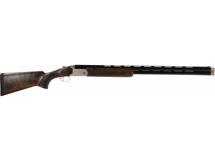 TriStar TT-15 Sporting 12 Gauge 3in 30in Walnut Over/Under Shotgun