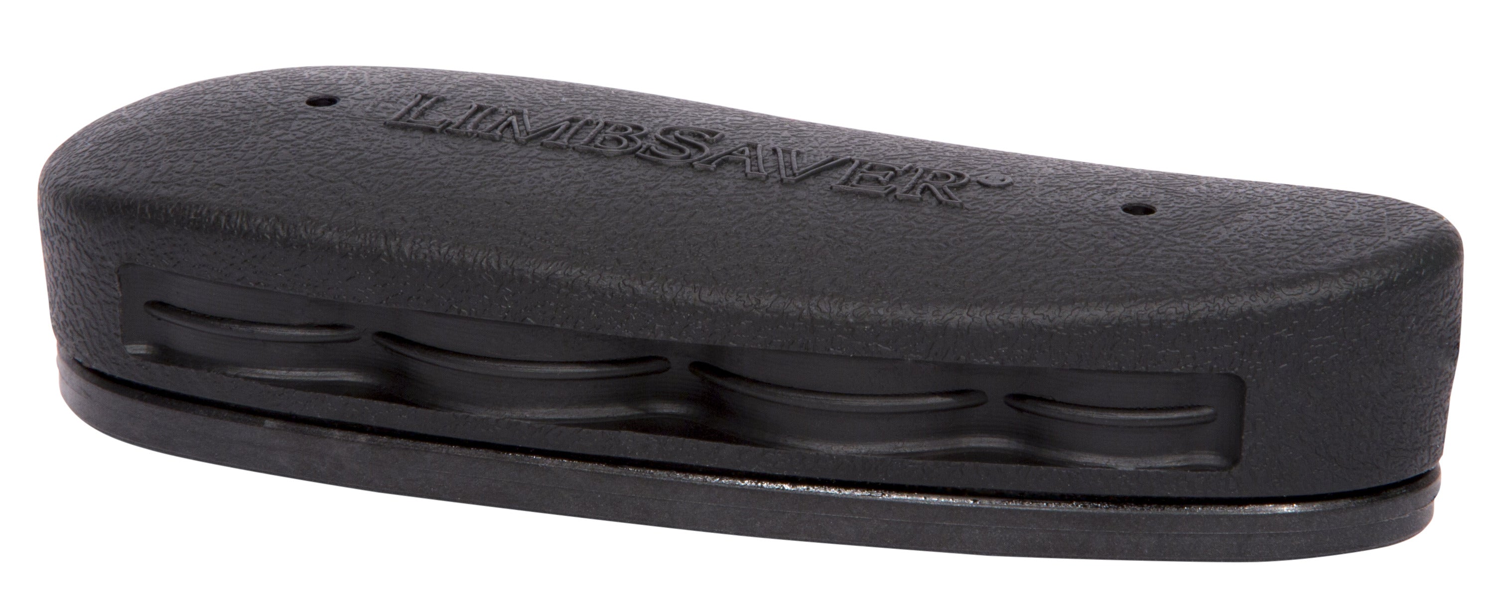 Limbsaver AirTech Precision Fit Recoil Pad Tikka T3x Black