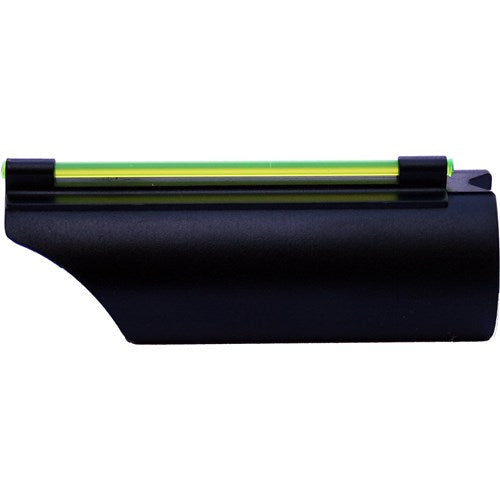 TRU GLO BARREL WRAP GREEN DOT