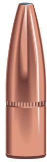Speer 1465 Rifle Hunting Grand Slam Bullets, 277-130-GR SP, 50 Ct