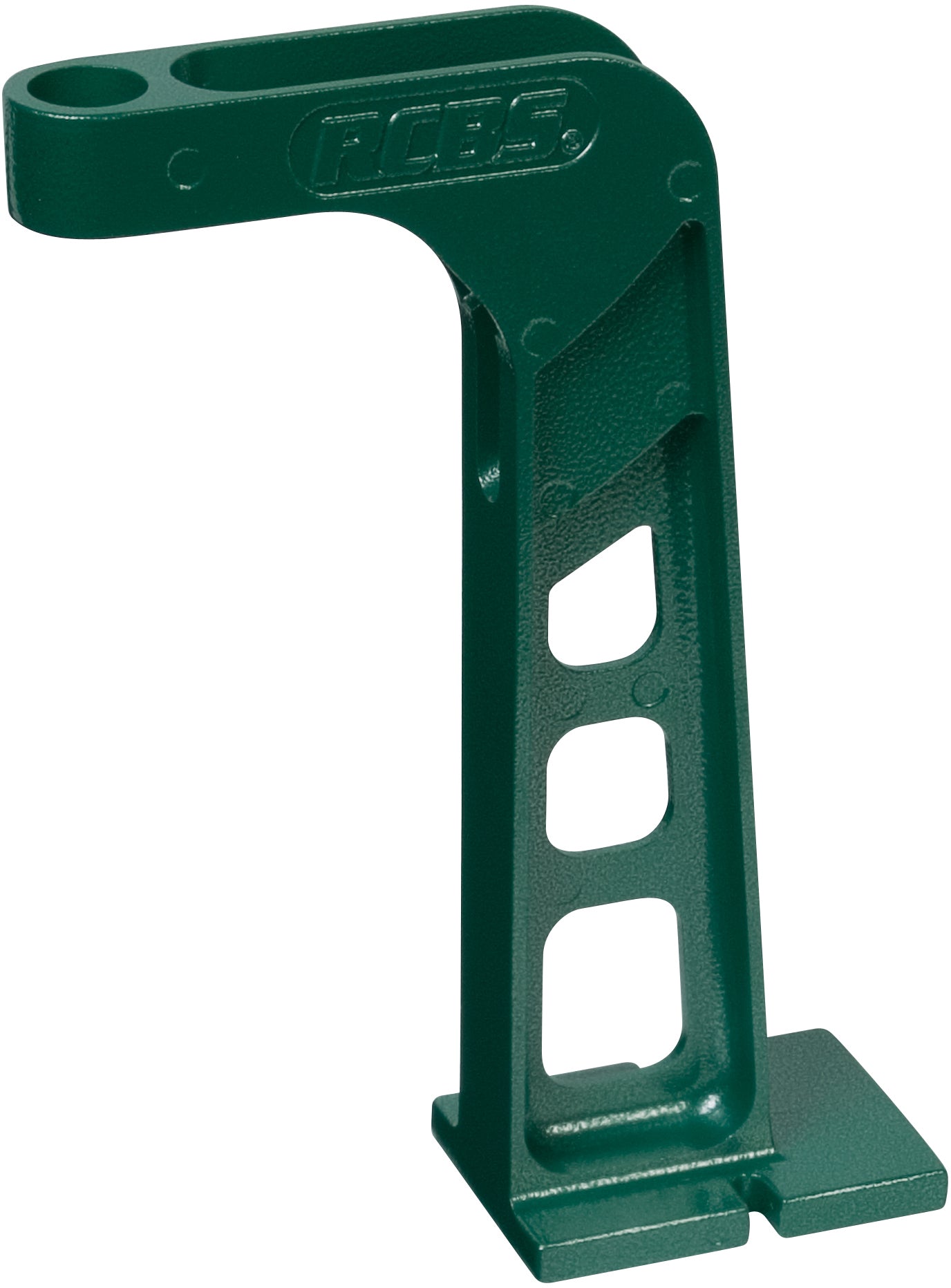 RCBS 9092 Advanced Powder Measure Stand