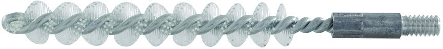 RCBS Case Neck Brush Medium for .270 to .30 Caliber