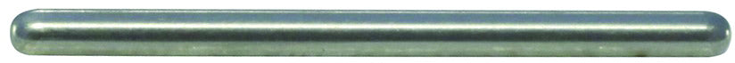 RCBS Decapping Pins 5ct.