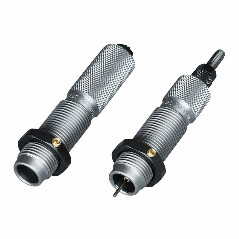 RCBS 28401 Full Length Die Set Weatherby .338 RPM