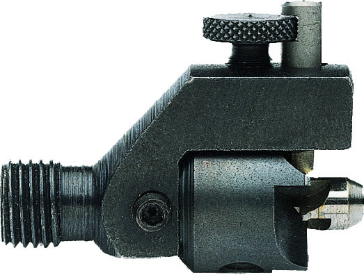 RCBS Trim Pro 3-Way Cutter for .22 Caliber