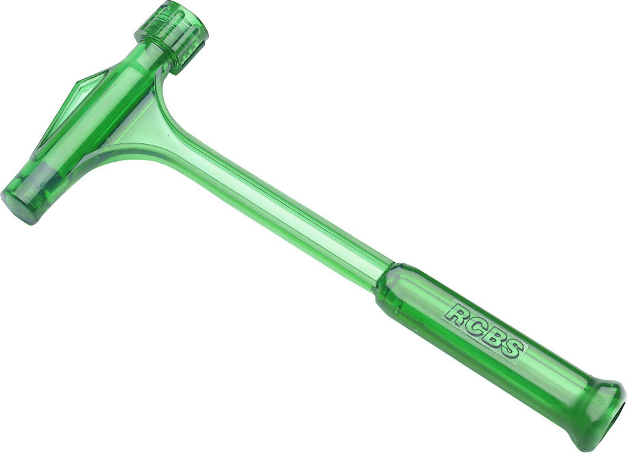 PowR Pull Bullet Puller