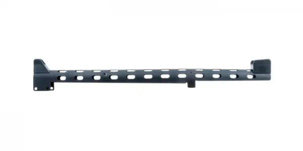 ATI Outdoors Deluxe Shotgun Heatshield with Sights