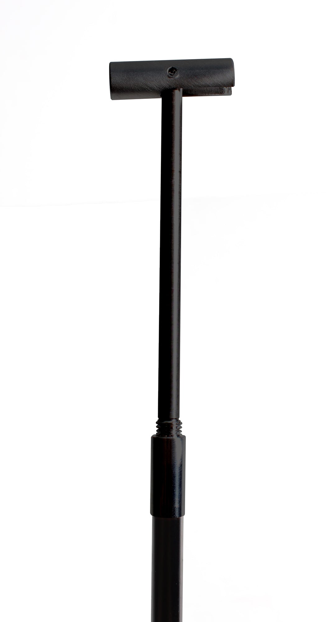 Traditions A1604 RAM-T Rod 22.5
