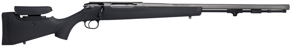 Traditions CR94660440 NitroBolt