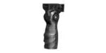 ATI Outdoors Shotgun Forend Pistol Grip – Black