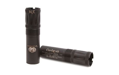 CARLSON'S - CHOKES