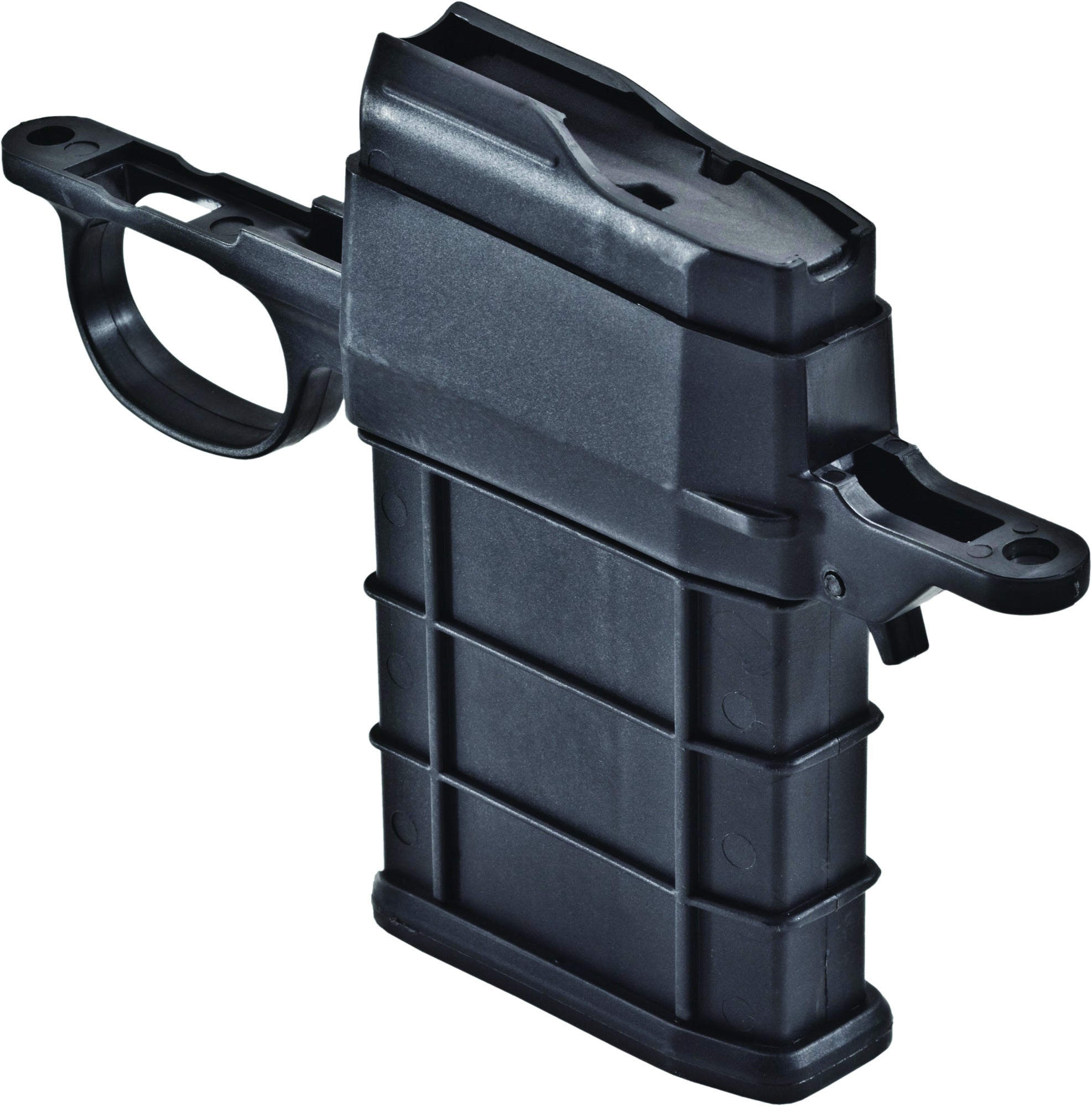 ATI ATIK5R300 Drop Mag Conversion Kit, M1500, Floor & 5Rnd, 300WM