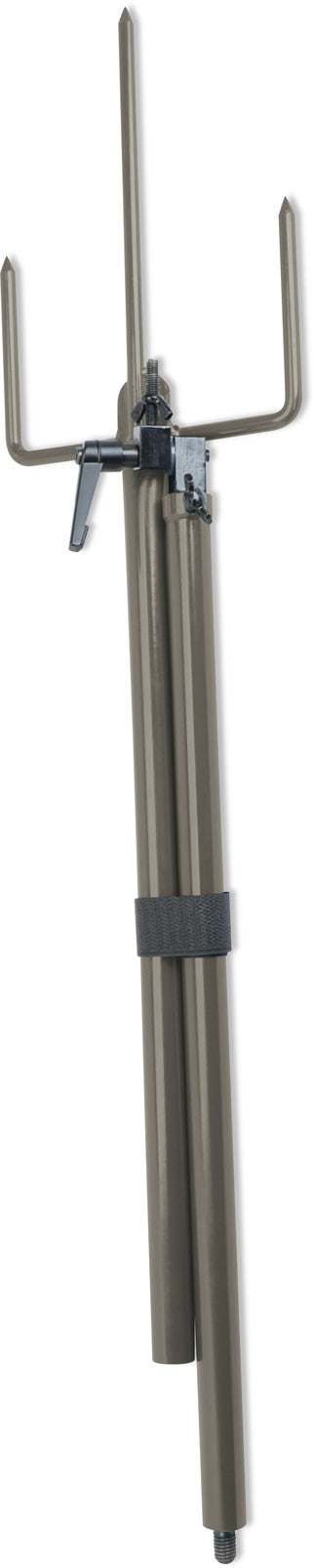 Universal Trail Camera Mounting Stick