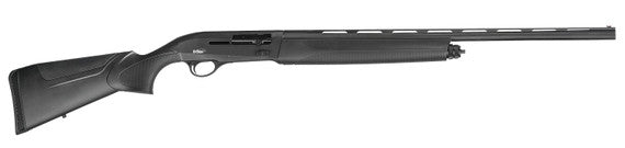TriStar Raptor II 20 Gauge 3in 26in Black Synthetic