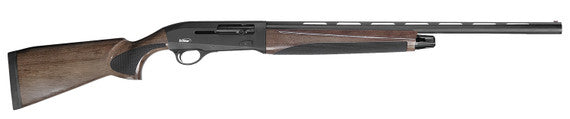 TriStar Raptor II 12 Gauge 3in 28in Walnut