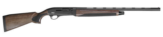 TriStar Raptor II 20 Gauge 3in 28in Walnut