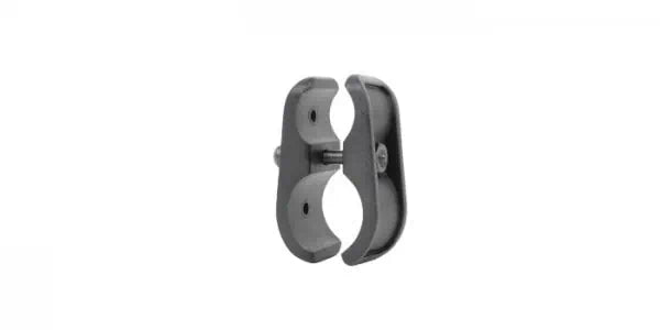 ATI Outdoors Shotgun Magazine Clamp – Black