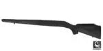 ATI Outdoors Mosin-Nagant Monte Carlo Stock