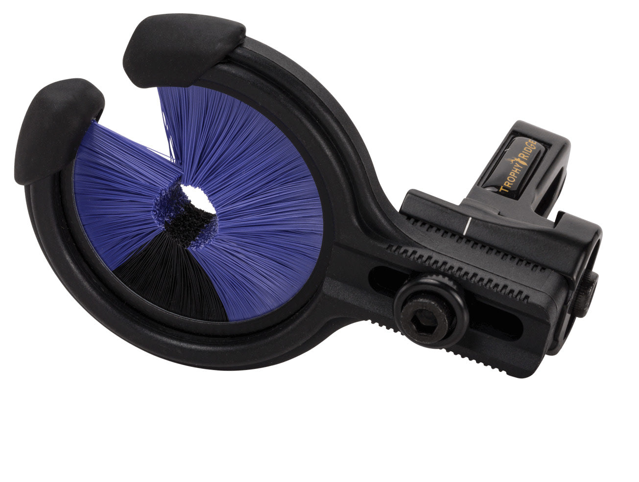 TROPHY RIDGE WHISKER BISCUIT KILL SHOT MEDIUM PURPLE