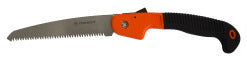 Stansport 9 Folding Campers Saw